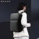 Σακίδιο πλάτης 27L Laptop 15,6” Bange 3065 μαύρο