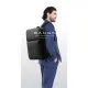 Σακίδιο πλάτης 27L Laptop 15,6” Bange 3065 μαύρο