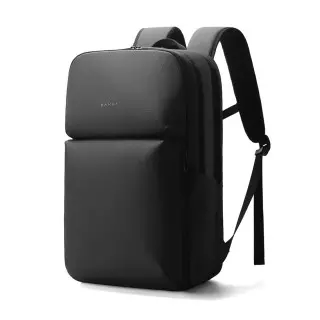 Σακίδιο πλάτης 27L Laptop 15,6” Bange 3065 μαύρο
