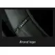 Σακίδιο πλάτης 29L Laptop 15,6” Bange 3057 μαύρο