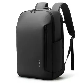 Σακίδιο πλάτης 29L Laptop 15,6” Bange 3057 μαύρο
