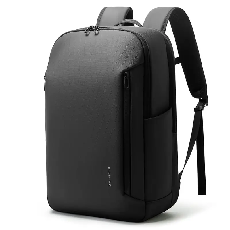 Σακίδιο πλάτης 29L Laptop 15,6” Bange 3057 μαύρο