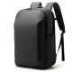 Σακίδιο πλάτης 29L Laptop 15,6” Bange 3057 μαύρο