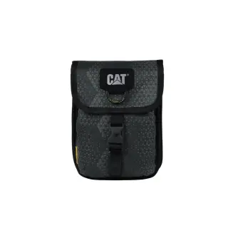 Τσαντάκι ώμου Caterpillar 84717-661
