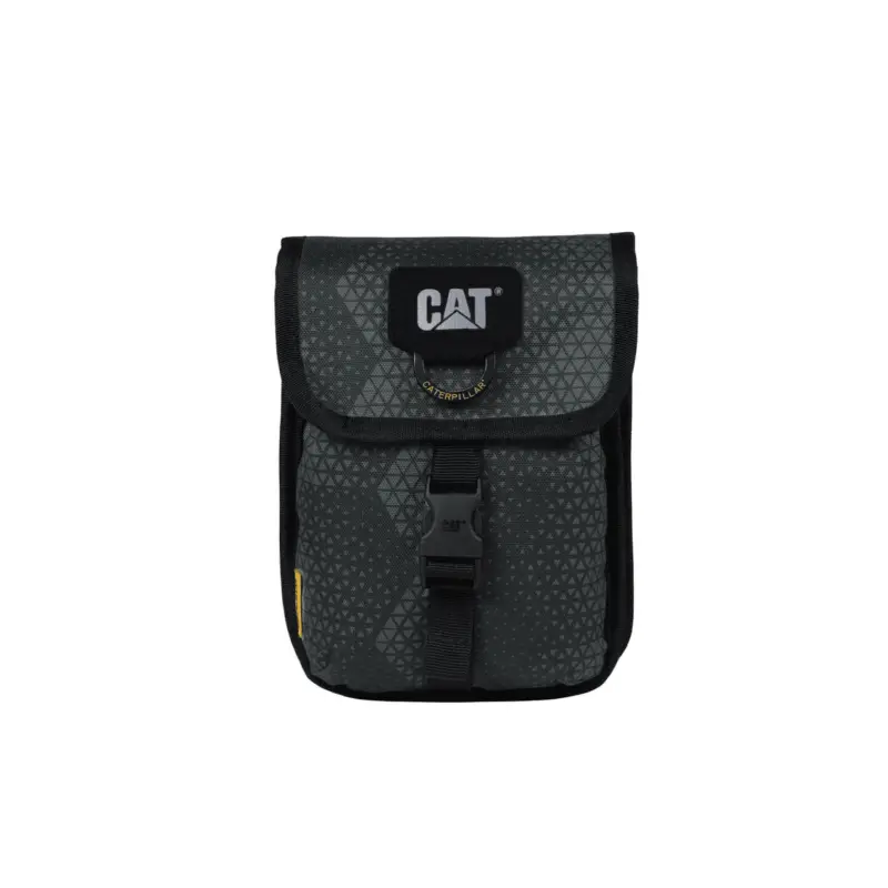 Τσαντάκι ώμου Caterpillar 84717-661