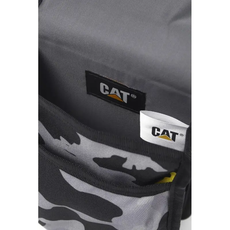 Τσαντάκι ώμου Caterpillar 84717-634