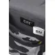 Τσαντάκι ώμου Caterpillar 84717-634