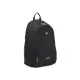 Σακίδιο Πλάτης Tokyo Urban Caterpillar 24L 84709-01