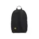 Σακίδιο Πλάτης Tokyo Urban Caterpillar 24L 84709-01