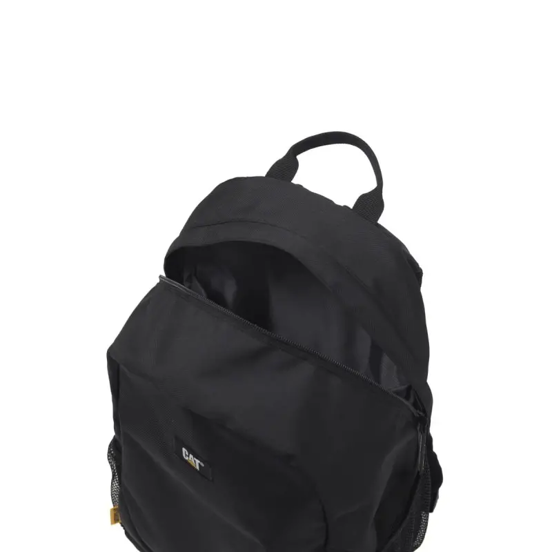 Σακίδιο Πλάτης Tokyo Urban Caterpillar 24L 84709-01