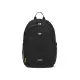 Σακίδιο Πλάτης Tokyo Urban Caterpillar 24L 84709-01