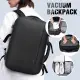 Σακίδιο πλάτης vacuum Tsa Lock με ζυγαριά 36L Laptop 17,3” Bange 1909-8 μαύρο Επαγγελματικά Σακίδια Πλάτης 1909-8 μαύρο Bange Σακίδιο πλάτης vacuum Tsa Lock με ζυγαριά 36L Laptop 17,3” Bange 1909-8 μαύρο
