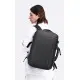 Σακίδιο πλάτης vacuum Tsa Lock με ζυγαριά 36L Laptop 17,3” Bange 1909-8 μαύρο Επαγγελματικά Σακίδια Πλάτης 1909-8 μαύρο Bange Σακίδιο πλάτης vacuum Tsa Lock με ζυγαριά 36L Laptop 17,3” Bange 1909-8 μαύρο