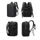 Σακίδιο πλάτης vacuum Tsa Lock με ζυγαριά 36L Laptop 17,3” Bange 1909-8 μαύρο Επαγγελματικά Σακίδια Πλάτης 1909-8 μαύρο Bange Σακίδιο πλάτης vacuum Tsa Lock με ζυγαριά 36L Laptop 17,3” Bange 1909-8 μαύρο