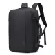 Σακίδιο πλάτης vacuum Tsa Lock με ζυγαριά 36L Laptop 17,3” Bange 1909-8 μαύρο Επαγγελματικά Σακίδια Πλάτης 1909-8 μαύρο Bange Σακίδιο πλάτης vacuum Tsa Lock με ζυγαριά 36L Laptop 17,3” Bange 1909-8 μαύρο
