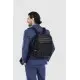 Σακίδιο πλάτης Premium Collection 22L Laptop 15,6” Bange YS001 μαύρο Επαγγελματικά Σακίδια Πλάτης YS001 μαύρο Bange Σακίδιο πλάτης Premium Collection 22L Laptop 15,6” Bange YS001 μαύρο