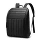 Σακίδιο πλάτης Premium Collection 22L Laptop 15,6” Bange YS001 μαύρο Επαγγελματικά Σακίδια Πλάτης YS001 μαύρο Bange Σακίδιο πλάτης Premium Collection 22L Laptop 15,6” Bange YS001 μαύρο