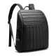 Σακίδιο πλάτης Premium Collection 22L Laptop 15,6” Bange YS001 μαύρο Επαγγελματικά Σακίδια Πλάτης YS001 μαύρο Bange Σακίδιο πλάτης Premium Collection 22L Laptop 15,6” Bange YS001 μαύρο