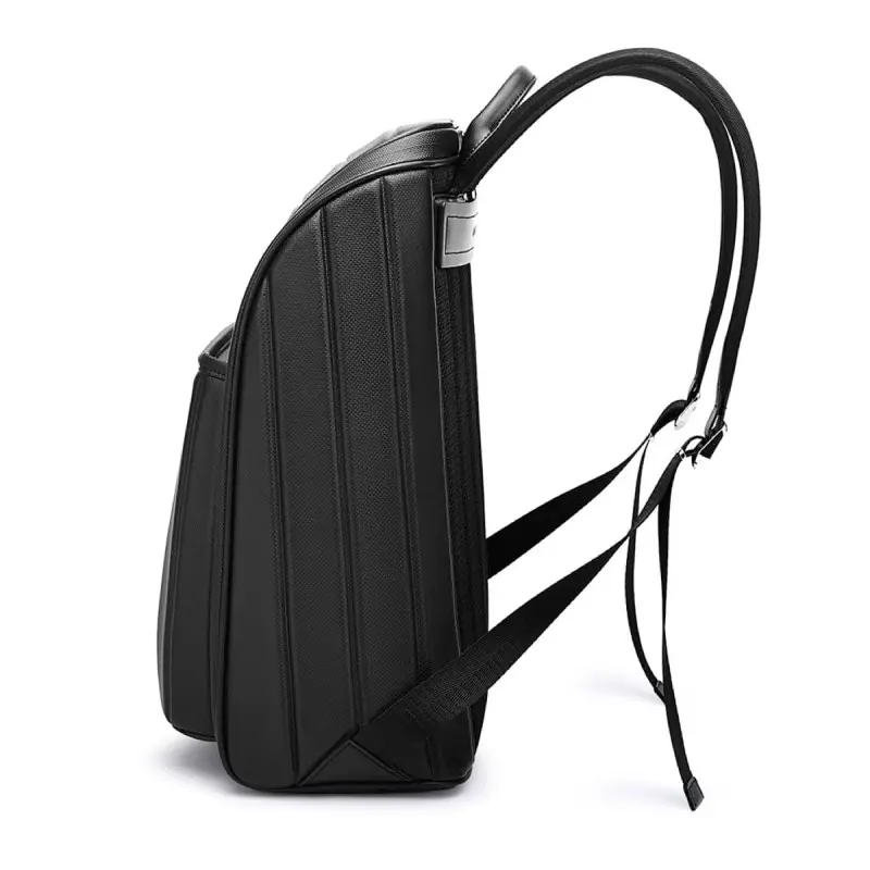 Σακίδιο πλάτης Premium Collection 22L Laptop 15,6” Bange YS001 μαύρο Επαγγελματικά Σακίδια Πλάτης YS001 μαύρο Bange Σακίδιο πλάτης Premium Collection 22L Laptop 15,6” Bange YS001 μαύρο