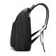Σακίδιο πλάτης Premium Collection 22L Laptop 15,6” Bange YS001 μαύρο Επαγγελματικά Σακίδια Πλάτης YS001 μαύρο Bange Σακίδιο πλάτης Premium Collection 22L Laptop 15,6” Bange YS001 μαύρο