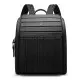 Σακίδιο πλάτης Premium Collection 22L Laptop 15,6” Bange YS001 μαύρο Επαγγελματικά Σακίδια Πλάτης YS001 μαύρο Bange Σακίδιο πλάτης Premium Collection 22L Laptop 15,6” Bange YS001 μαύρο