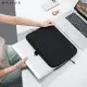 Θήκη Laptop Tablet Bange 15,6" 6801D μαύρο