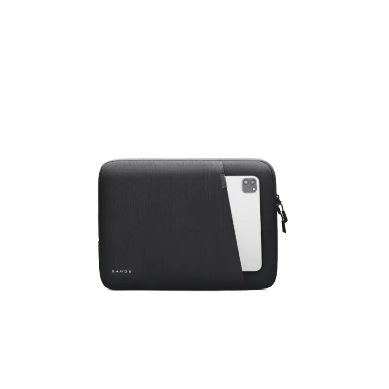 Θήκη Laptop Tablet Bange 15,6" 6801D μαύρο
