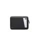 Θήκη Laptop Tablet Bange 15,6" 6801D μαύρο