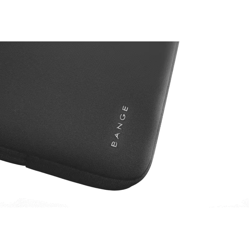 Θήκη Laptop Tablet Bange 15,6" 6801D μαύρο