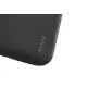 Θήκη Laptop Tablet Bange 15,6" 6801D μαύρο