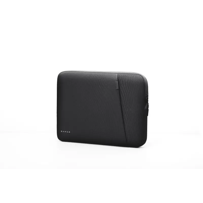 Θήκη Laptop Tablet Bange 15,6" 6801D μαύρο