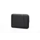 Θήκη Laptop Tablet Bange 15,6" 6801D μαύρο