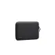 Θήκη Laptop Tablet Bange 15,6" 6801D μαύρο
