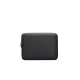 Θήκη Laptop Tablet Bange 15,6" 6801D μαύρο