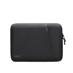 Θήκη Laptop Tablet Bange 15,6" 6801D μαύρο