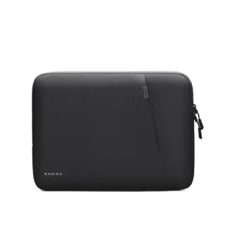 Θήκη Laptop Tablet Bange 15,6" 6801D μαύρο