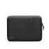 Θήκη Laptop Tablet Bange 15,6" 6801D μαύρο