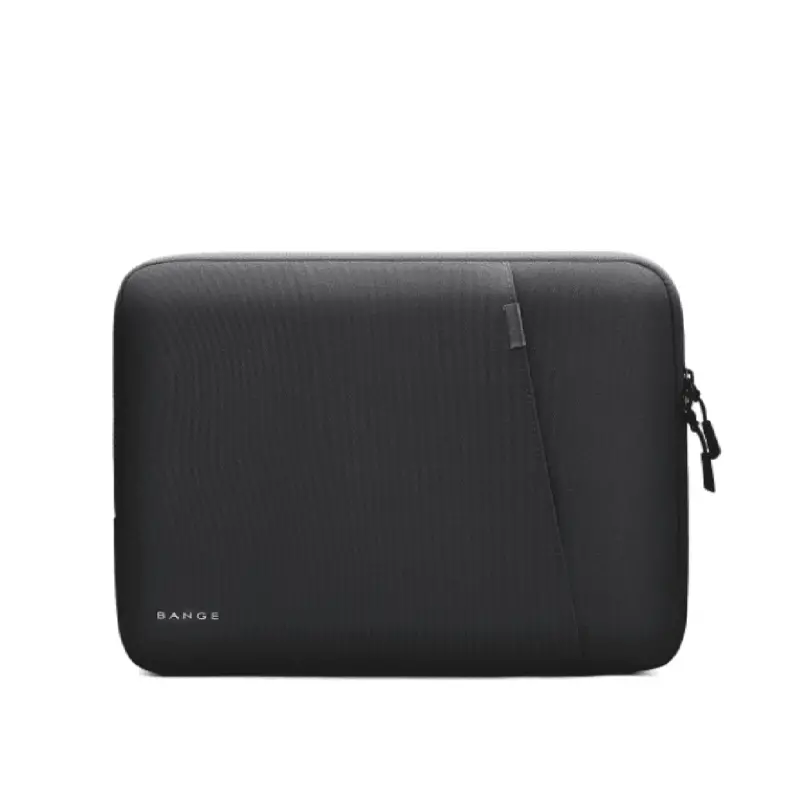 Θήκη Laptop Tablet Bange 15,6" 6801D μαύρο