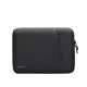 Θήκη Laptop Tablet Bange 15,6" 6801D μαύρο