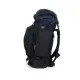 Σακίδιο πεζοπορίας Cardinal αδιάβροχο Daypack 60L 521 μπλέ