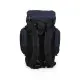 Σακίδιο πεζοπορίας Cardinal αδιάβροχο Daypack 60L 521 μπλέ