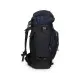 Σακίδιο πεζοπορίας Cardinal αδιάβροχο Daypack 60L 521 μπλέ