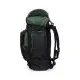 Σακίδιο πεζοπορίας Cardinal αδιάβροχο Daypack 60L 521 χακί