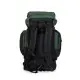 Σακίδιο πεζοπορίας Cardinal αδιάβροχο Daypack 60L 521 χακί