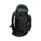 Σακίδιο πεζοπορίας Cardinal αδιάβροχο Daypack 60L 521 χακί