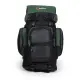 Σακίδιο πεζοπορίας Cardinal αδιάβροχο Daypack 60L 521 χακί