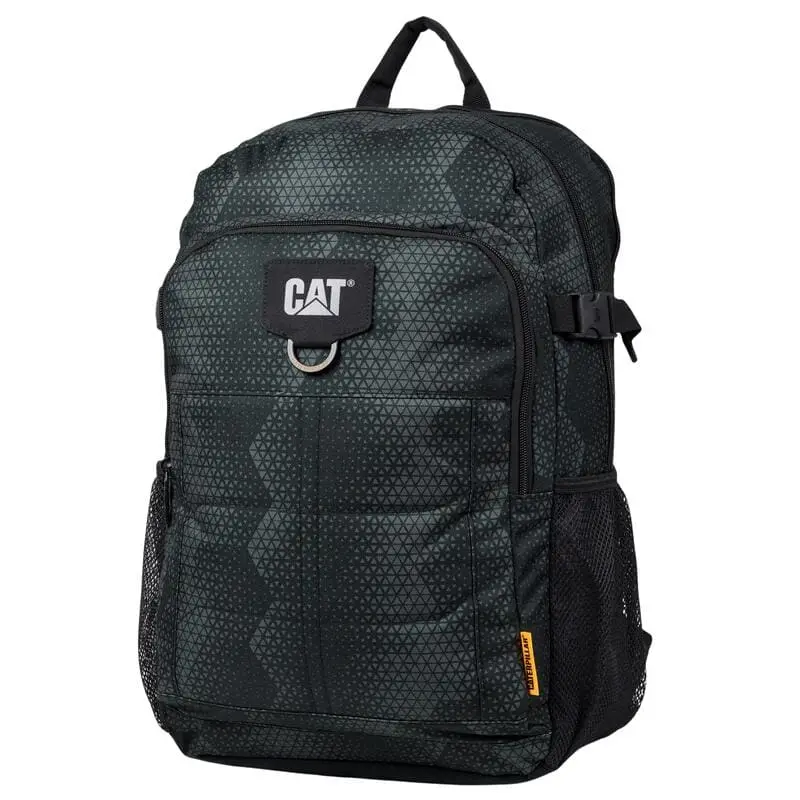 Σακίδιο Πλάτης Caterpillar 31 L 84055-661 Σακίδια Πλάτης 84055-661 Caterpillar Σακίδιο Πλάτης Caterpillar 31 L 84055-661