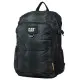 Σακίδιο Πλάτης Caterpillar 31 L 84055-661 Σακίδια Πλάτης 84055-661 Caterpillar Σακίδιο Πλάτης Caterpillar 31 L 84055-661