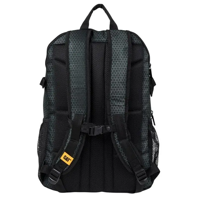 Σακίδιο Πλάτης Caterpillar 31 L 84055-661 Σακίδια Πλάτης 84055-661 Caterpillar Σακίδιο Πλάτης Caterpillar 31 L 84055-661