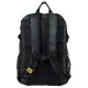 Σακίδιο Πλάτης Caterpillar 31 L 84055-661 Σακίδια Πλάτης 84055-661 Caterpillar Σακίδιο Πλάτης Caterpillar 31 L 84055-661